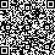 Afbeelding met QR-code