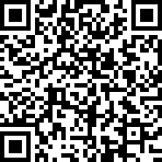 Kuva QR-koodilla