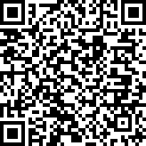 Bild mit QR code