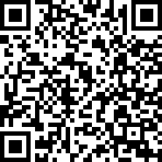 Bild mit QR code