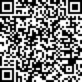 Bild mit QR code