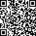 Изображение с QR-кодом
