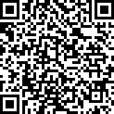 Image avec code QR