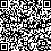 Bild mit QR Code zur Petition