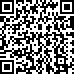 QR коды бар сурет