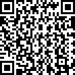 სურათი QR კოდით