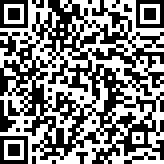 Image with QR code