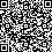 Imazh me kod QR