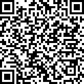 Kuva QR-koodilla