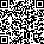 Bild mit QR code