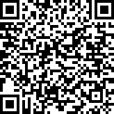 QR 코드가 있는 이미지