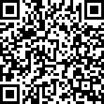 Bild mit QR code