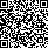 Bild mit QR Code zur Petition