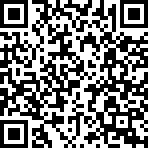 Bild mit QR Code zur Petition