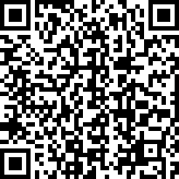 Изображение с QR-кодом