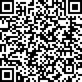 Bild mit QR code