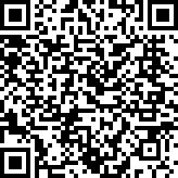 Attēls ar QR kodu