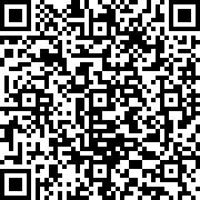 Bild mit QR Code zur Petition