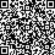 Image with QR code