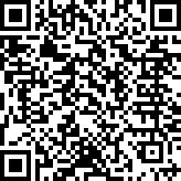 Imagen con código QR