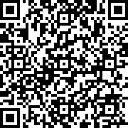 Зображення з QR-кодом