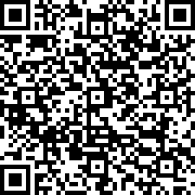 Bild mit QR Code zur Petition