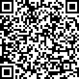 Bild mit QR Code zur Petition