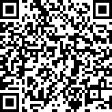 Bild mit QR Code zur Petition