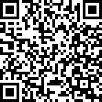 Imagem com código QR