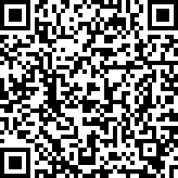 Bild mit QR Code zur Petition