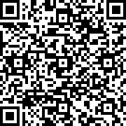 Bild mit QR Code zur Petition