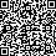 QR коды бар сурет