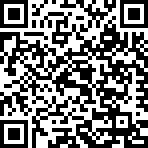 Bild mit QR code