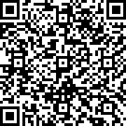 Bild mit QR code