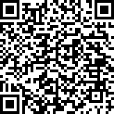 Bild mit QR Code zur Petition