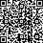 Bild mit QR Code zur Petition