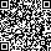 Image with QR code