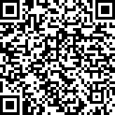 Obrázok s QR kódom