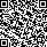 Image avec code QR