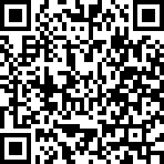 Εικόνα με κωδικό QR