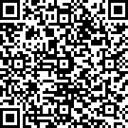 Bild mit QR Code zur Petition