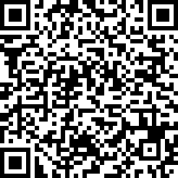 Bild mit QR code