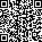 სურათი QR კოდით