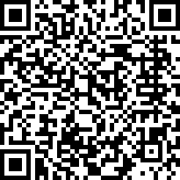 Bild mit QR code