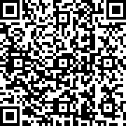 Bild mit QR code