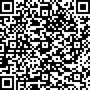 Kép QR-kóddal