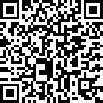 Bild mit QR Code zur Petition