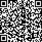 Image with QR code