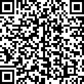 Bild mit QR code