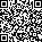 Bild mit QR code